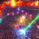 Image for article titled Acclaimed PS4 Developer Housemarque Changes Course, Saying Arcade Games Are ‘Dead’